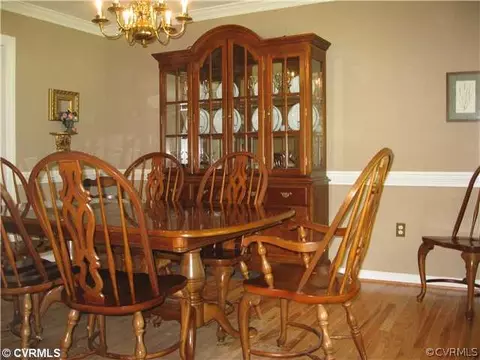 8473 Mount Eagle Rd, Ashland, VA 23005 photo 3