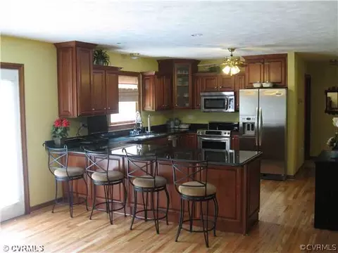 8473 Mount Eagle Rd, Ashland, VA 23005 photo 7