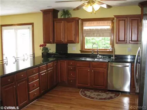 8473 Mount Eagle Rd, Ashland, VA 23005 photo 8
