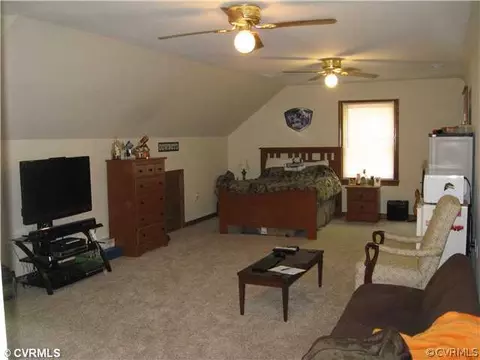8473 Mount Eagle Rd, Ashland, VA 23005 photo 6