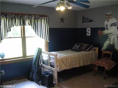 8473 Mount Eagle Rd, Ashland, VA 23005 photo 9