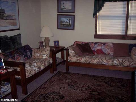 709 Millstone Ln, Brodnax, VA 23920 photo 5