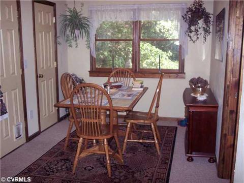 709 Millstone Ln, Brodnax, VA 23920 photo 7