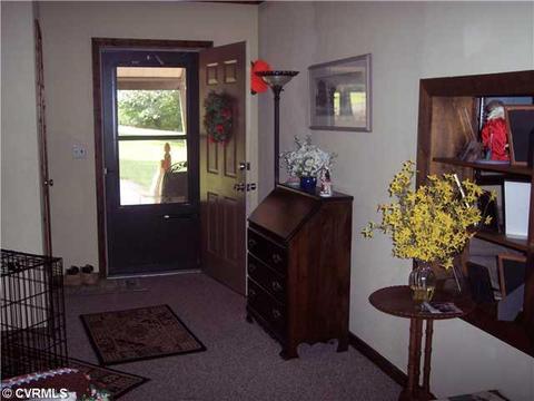 709 Millstone Ln, Brodnax, VA 23920 photo 10