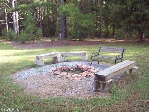 709 Millstone Ln, Brodnax, VA 23920 photo 12