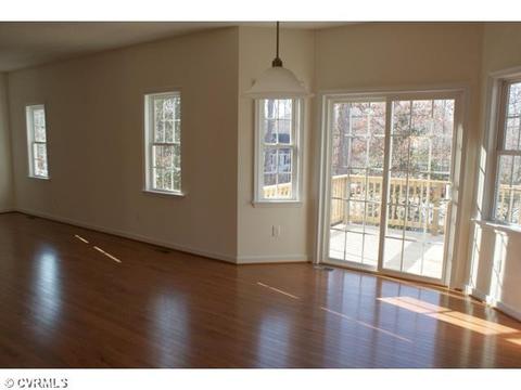2818 Chislet Dr, Midlothian, VA 23112 photo 6