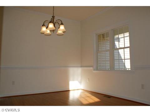 2818 Chislet Dr, Midlothian, VA 23112 photo 4