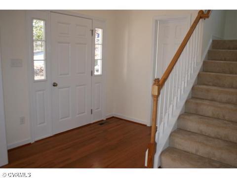 2818 Chislet Dr, Midlothian, VA 23112 photo 2