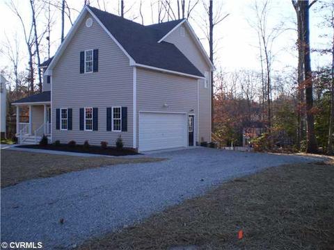 2818 Chislet Dr, Midlothian, VA 23112 photo 12
