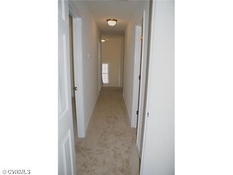 2818 Chislet Dr, Midlothian, VA 23112 photo 8
