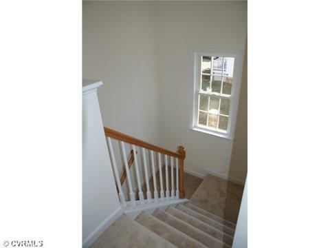 2818 Chislet Dr, Midlothian, VA 23112 photo 7