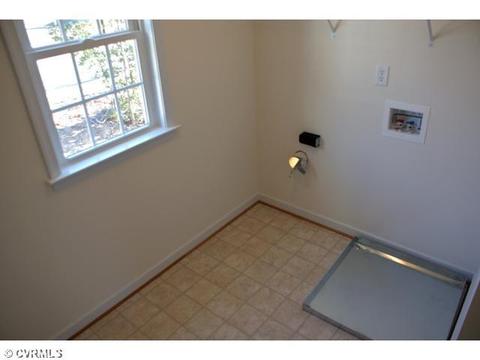 2818 Chislet Dr, Midlothian, VA 23112 photo 11