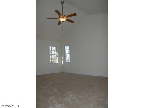 2818 Chislet Dr, Midlothian, VA 23112 photo 9