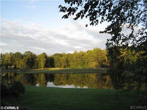 3607 Cox Rd, Wilsons, VA 23894 photo 4