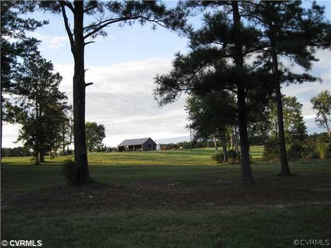 3607 Cox Rd, Wilsons, VA 23894 photo 2