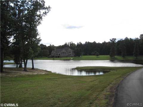 3607 Cox Rd, Wilsons, VA 23894 photo 9