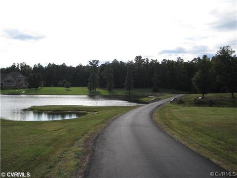 3607 Cox Rd, Wilsons, VA 23894 photo 8