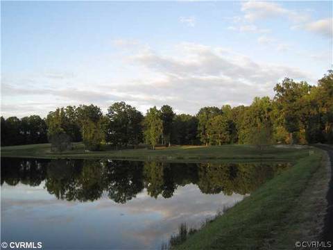 3607 Cox Rd, Wilsons, VA 23894 photo 5