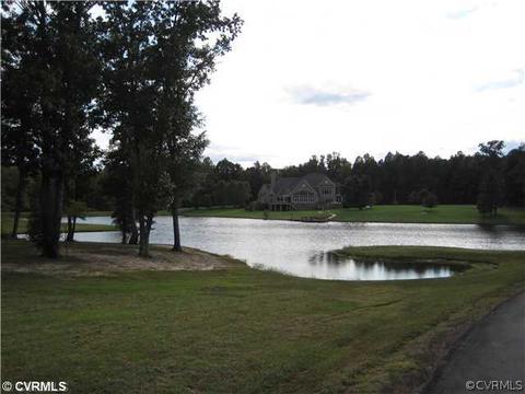 3607 Cox Rd, Wilsons, VA 23894 photo 7