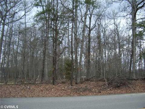 2800 Robious Xing, Midlothian, VA 23113 photo 1