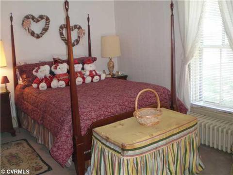213 E Fifth Ave, Kenbridge, VA 23944 photo 10