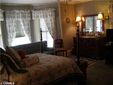 213 E Fifth Ave, Kenbridge, VA 23944 photo 11