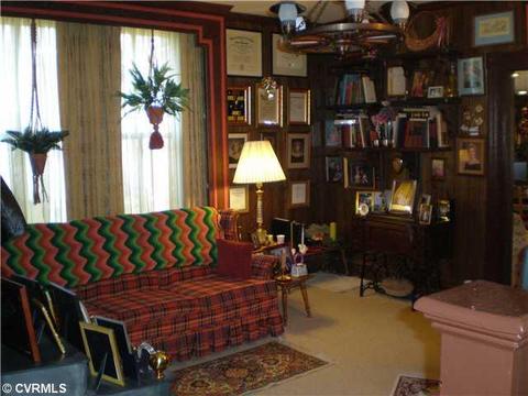 213 E Fifth Ave, Kenbridge, VA 23944 photo 6
