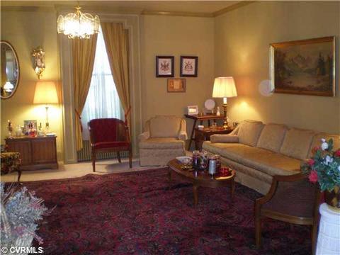 213 E Fifth Ave, Kenbridge, VA 23944 photo 3