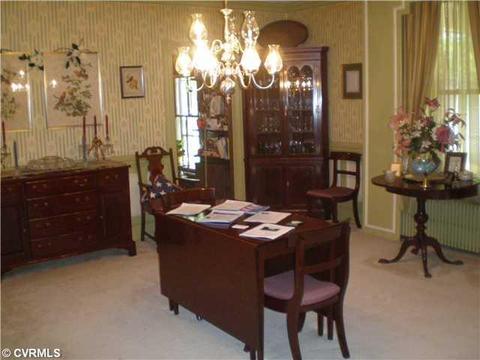 213 E Fifth Ave, Kenbridge, VA 23944 photo 4
