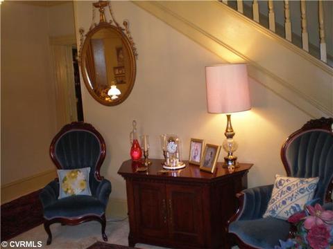 213 E Fifth Ave, Kenbridge, VA 23944 photo 5