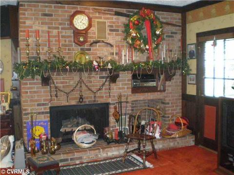 213 E Fifth Ave, Kenbridge, VA 23944 photo 9