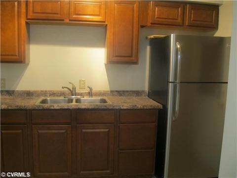 5 E 37th St, Richmond, VA 23224 photo 1