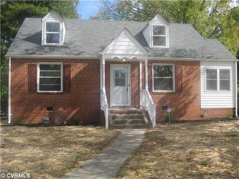 5 E 37th St, Richmond, VA 23224 photo 3