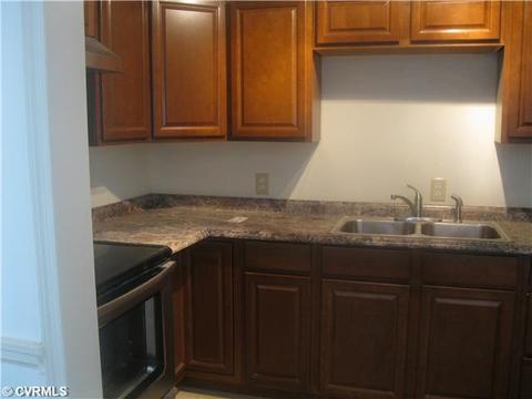 5 E 37th St, Richmond, VA 23224 photo 2