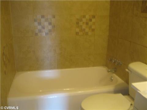 5 E 37th St, Richmond, VA 23224 photo 4