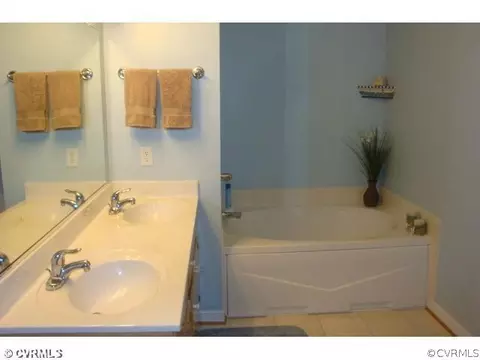 2790 Fallen Creek Dr, Sandy Hook, VA 23153 photo 7