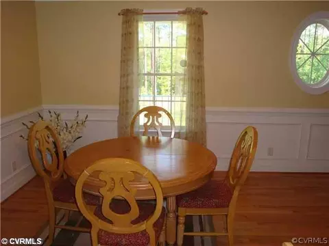 2790 Fallen Creek Dr, Sandy Hook, VA 23153 photo 5