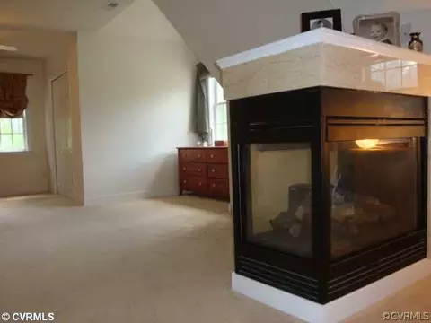 2790 Fallen Creek Dr, Sandy Hook, VA 23153 photo 6