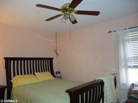 3904 Echo Ridge Ct, Midlothian, VA 23112 photo 3