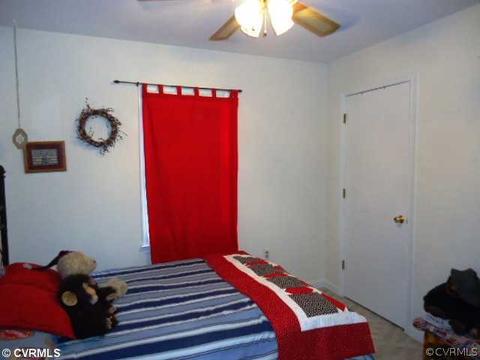3904 Echo Ridge Ct, Midlothian, VA 23112 photo 2