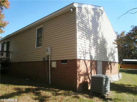 3904 Echo Ridge Ct, Midlothian, VA 23112 photo 6
