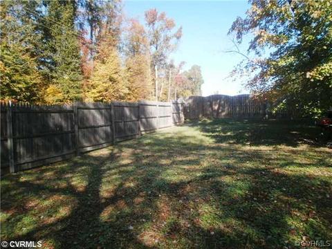 3904 Echo Ridge Ct, Midlothian, VA 23112 photo 5
