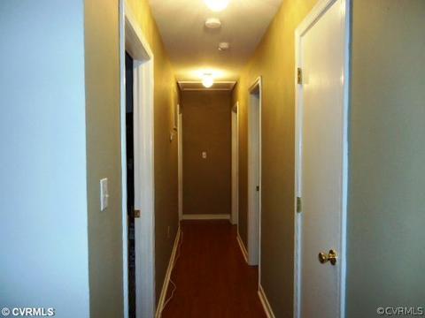3904 Echo Ridge Ct, Midlothian, VA 23112 photo 4