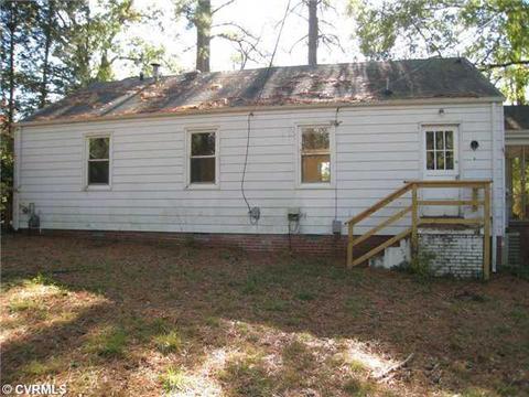 8514 Wetherly Dr, Henrico, VA 23229 photo 5