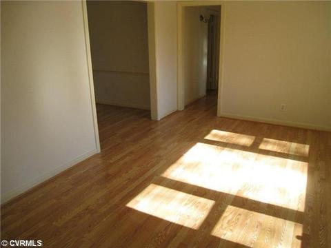 8514 Wetherly Dr, Henrico, VA 23229 photo 3