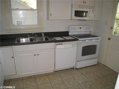 8514 Wetherly Dr, Henrico, VA 23229 photo 2