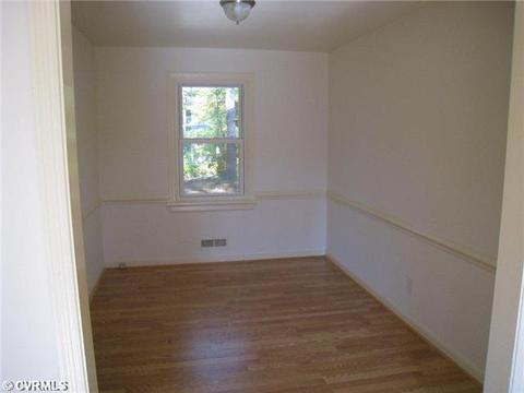 8514 Wetherly Dr, Henrico, VA 23229 photo 4