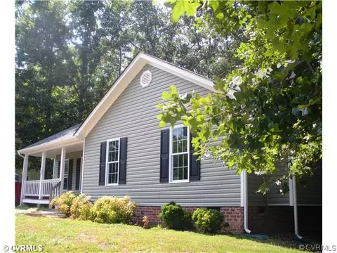 7100 Chateaugay Ln, Midlothian, VA 23112 photo 1