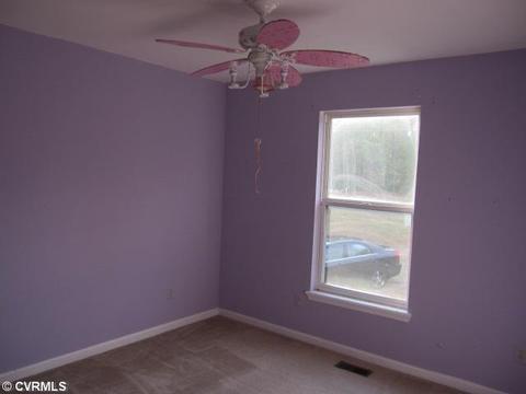 704 Eastham Rd, Bumpass, VA 23024 photo 7