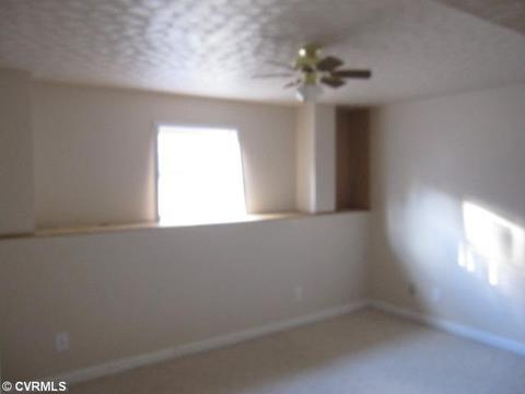704 Eastham Rd, Bumpass, VA 23024 photo 9